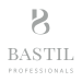 bastil.png