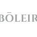 bolier.png