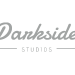 darkside.png