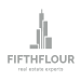 fifthflour.png